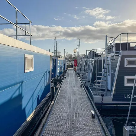 Lissabon Νάαρντεν